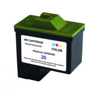 продукт:  Lexmark Z 606